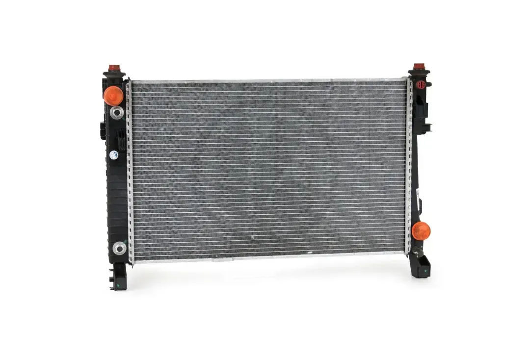 a1695000403 u   radiator